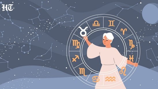 Horoscope Tomorrow, July 27, 2026: A better path opens for all sun signs