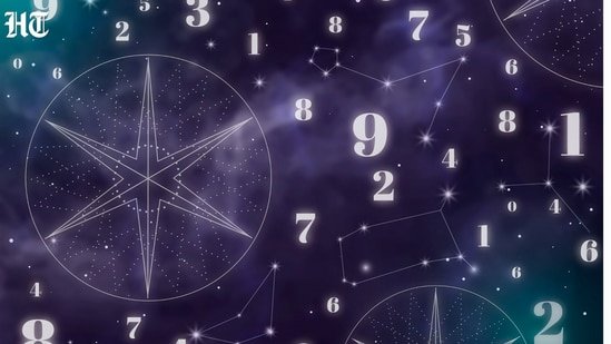 Numerology Horoscope for July 21, 2026: Here’s what your birth numbers have in store for you