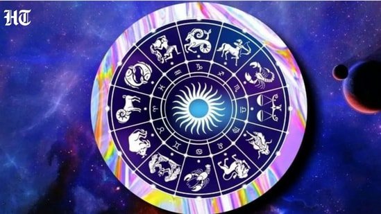 July 21, Birthday Horoscope: Here’s what the tarot cards have in store for you