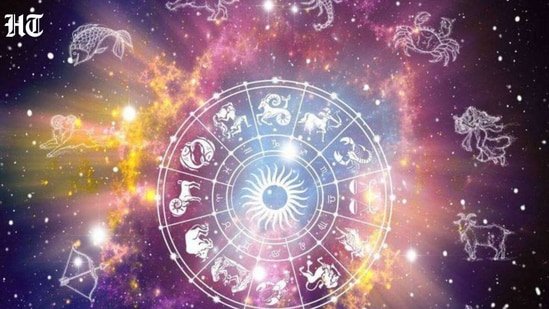Horoscope Today, July 21, 2026: One defining choice may ignite an era of unstoppable achievement for these signs