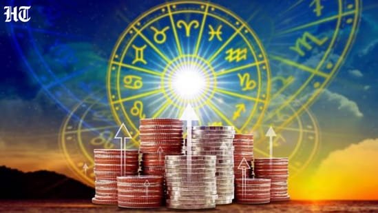 Career Horoscope for July 21, 2026: A promising new beginning could boost your career or income