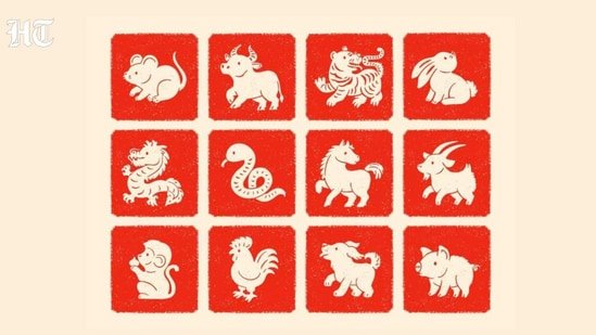 Chinese Horoscope Today, July 8, 2026: Mindful conversations might improve relationships for these signs
