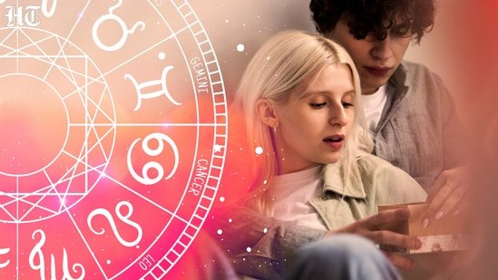 Love Horoscope Today, July 21, 2026: Letting go of past disappointments may bring instant relief
