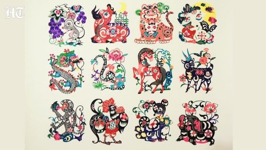Chinese Horoscope Today, July 21, 2026: The cosmic alignment must reward signs that choose patience over forced outcomes