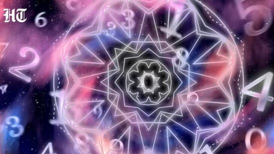 Numerology Horoscope for July 13, 2026: Here’s what your birth numbers have in store for you