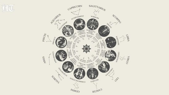 Horoscope Tomorrow, July 21, 2026: A new direction may bring unforeseen rewards to these zodiac signs