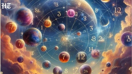 Numerology Horoscope for July 20, 2026: Here’s what your birth numbers have in store for you