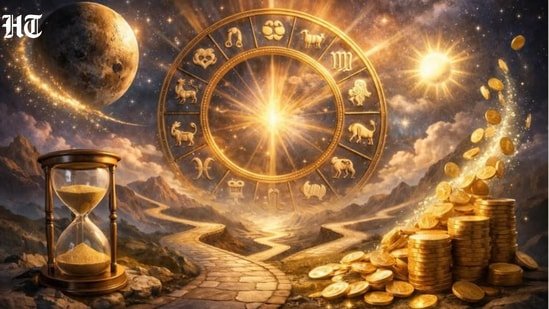 Weekly Career Horoscope, July 27 to Aug 2, 2026: Thorough research and comparison may lead to smarter choices