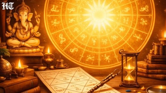 Panchang Today, July 20, 2026: Shukla Saptami under Hasta Nakshatra