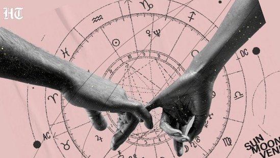 Love Horoscope Today, July 20, 2026: Unspoken feelings may come to light through an unexpected message
