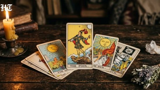 Tarot Horoscope Today, July 20, 2026: Unexpected opportunities can blossom if you stay open to learning