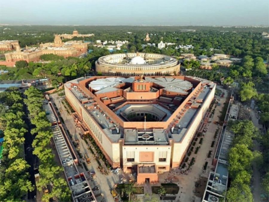 Centre likely to convene meeting regarding NEET paper leak discussion, asks Opposition not to raise resignation demand