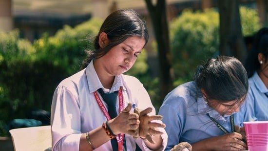 ‘Score of 38 stands’: NTA rejects Lucknow NEET candidate’s 640 marks allegations