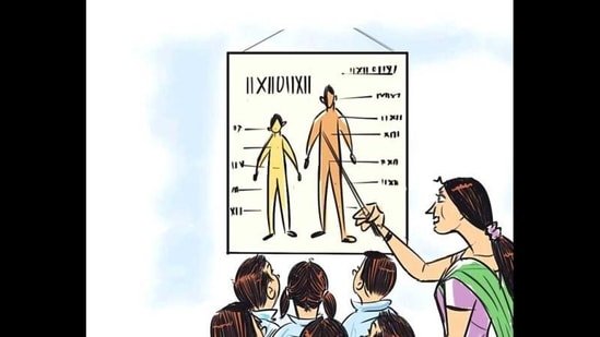 Sex Education in Schools: Centre plans comprehensive curriculum, informs Supreme Court