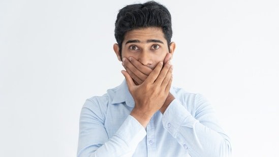 That mouth ulcer you keep ignoring could be something far more deadly: Doctors share 5 warning signs of oral cancer