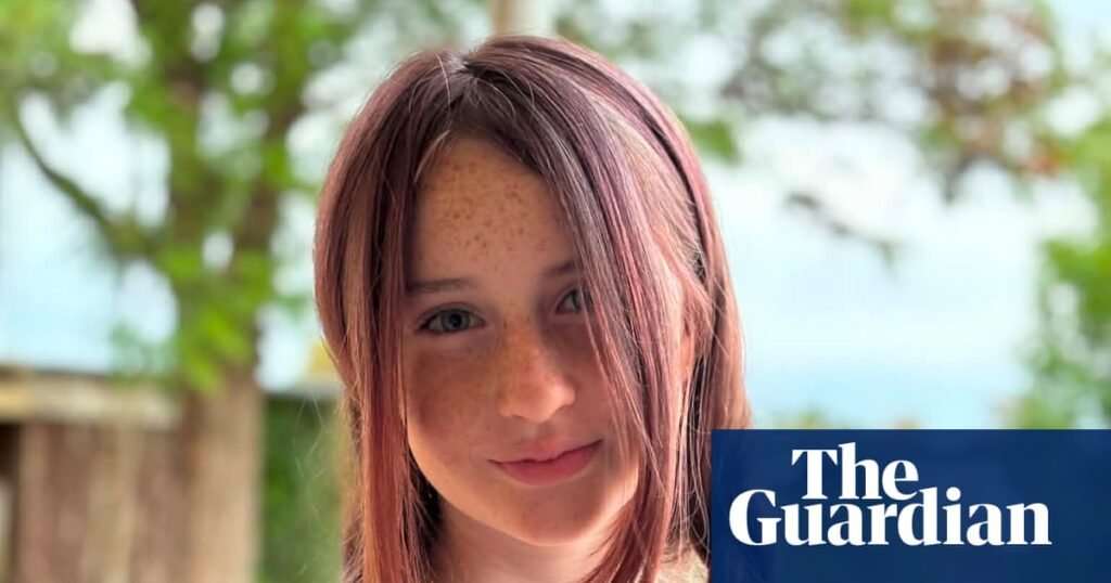 Boy, 16, arrested after police discover body of 13-year-old girl in Victorian bushland | Victoria