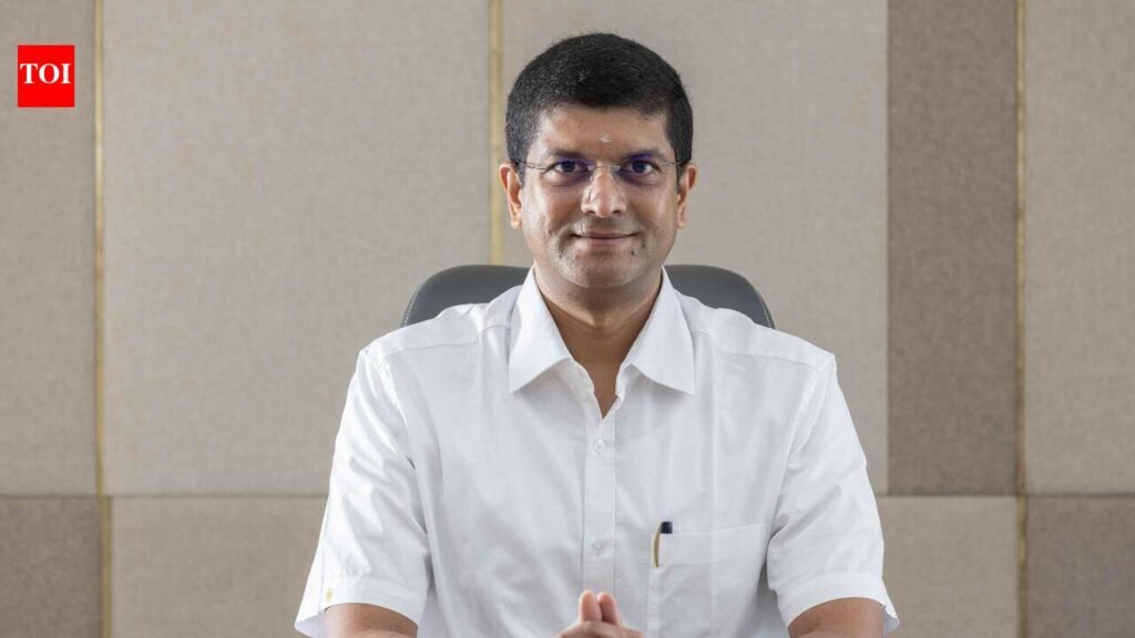 Rane Madras to buy HCL friction biz for Rs 370cr | Chennai News
