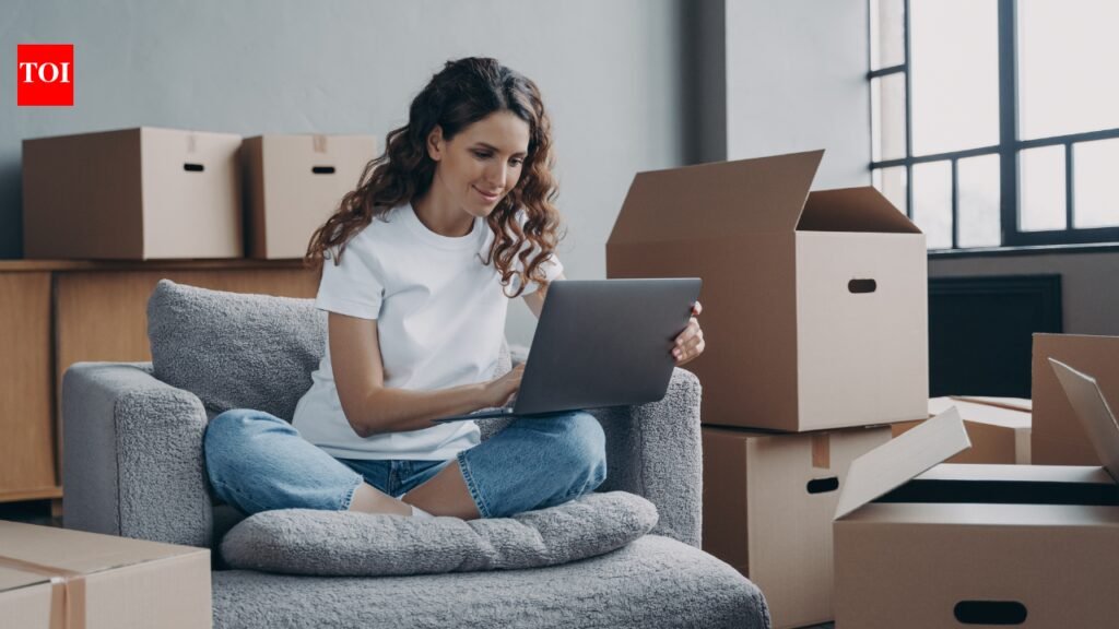 Think you will get your full deposit back? These surprisingly common move-out mistakes could lead to major deductions from your security deposit