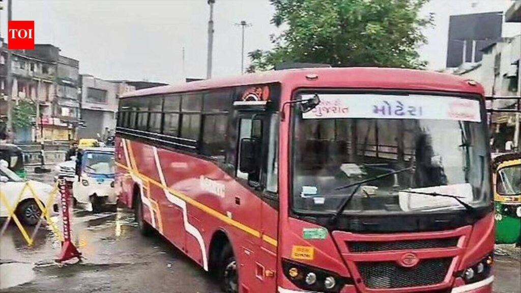 Diamond City keeps crumbling under poor infra | Surat News
