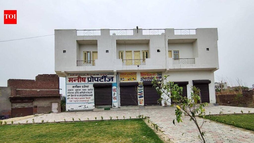 48 hours after teen beaten to death over road rage, police still look for second suspect | Noida News