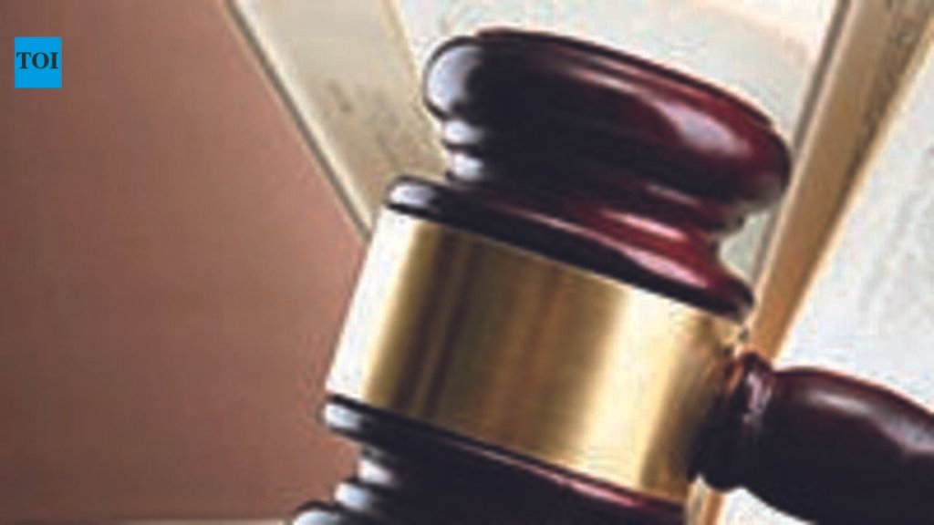 Threats to ex-judge: Bombay HC orders sealed reports | Mumbai News