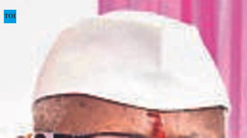 State responds to Hazare’s concerns & threat of fast, puts RTI Rules 2026 on hold | Pune News