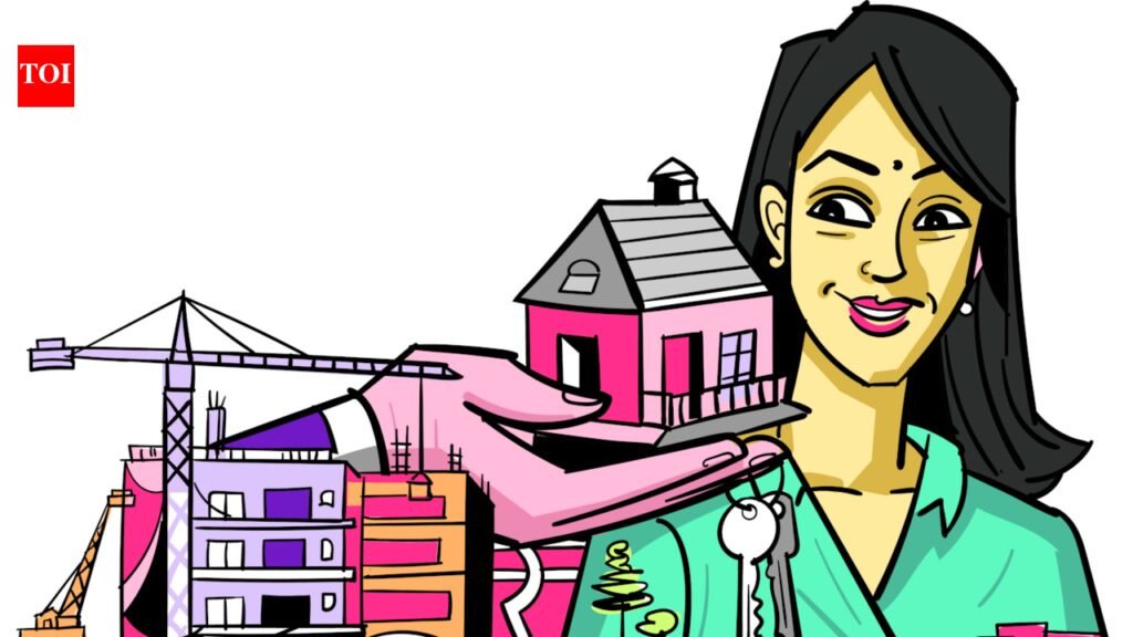 TNRERA Imposes Graded Penalties on Misleading Real Estate Ads | Chennai News