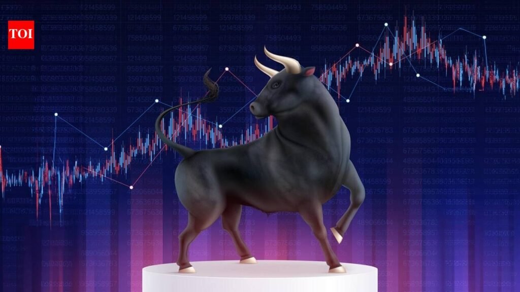 Top stocks to buy today: Stock recommendations for July 3, 2026 – check list