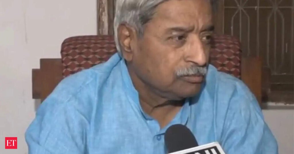 “Money siphoned off”: BJP leader Vinay Katiyar says Champat Rai, Anil Mishra could soon face jail in Ram Mandir embezzlement case