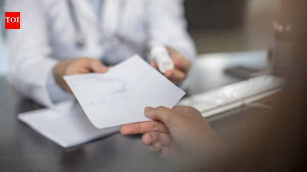 Where’s the doctor’s note? Germany tightens workplace rules, no more sick leaves over call or text