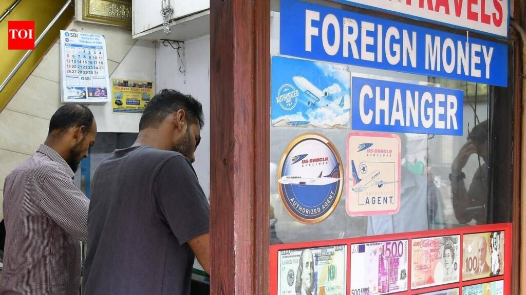 Kolkata traders pledge fair prices for Bangladeshi tourists | Kolkata News