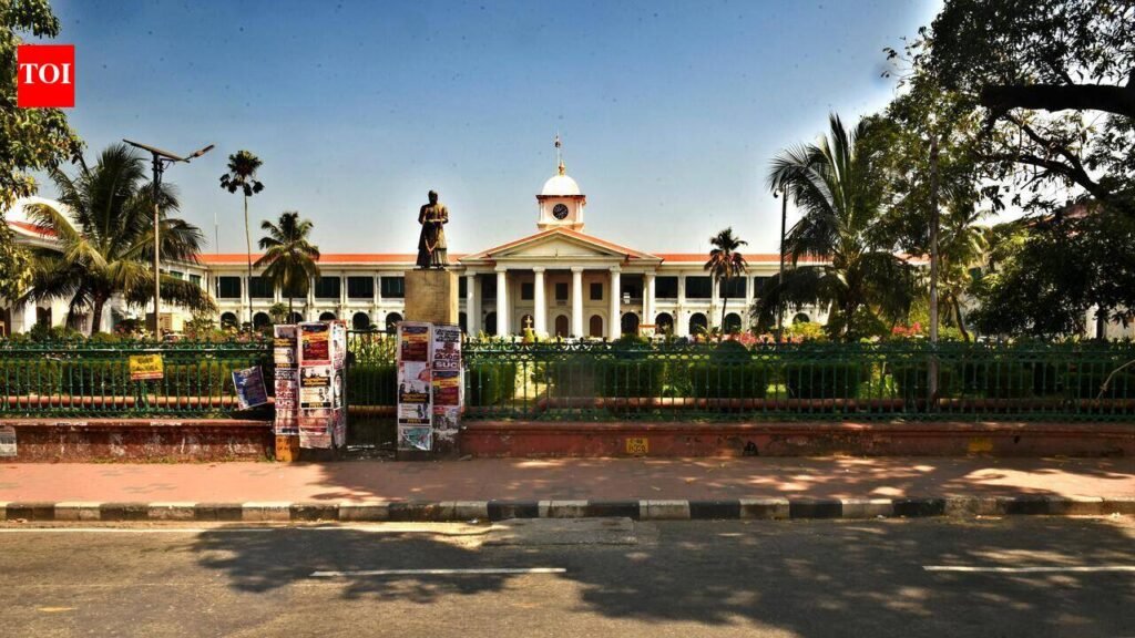 Govt directs depts to report vacancies to PSC in 3 weeks | Thiruvananthapuram News