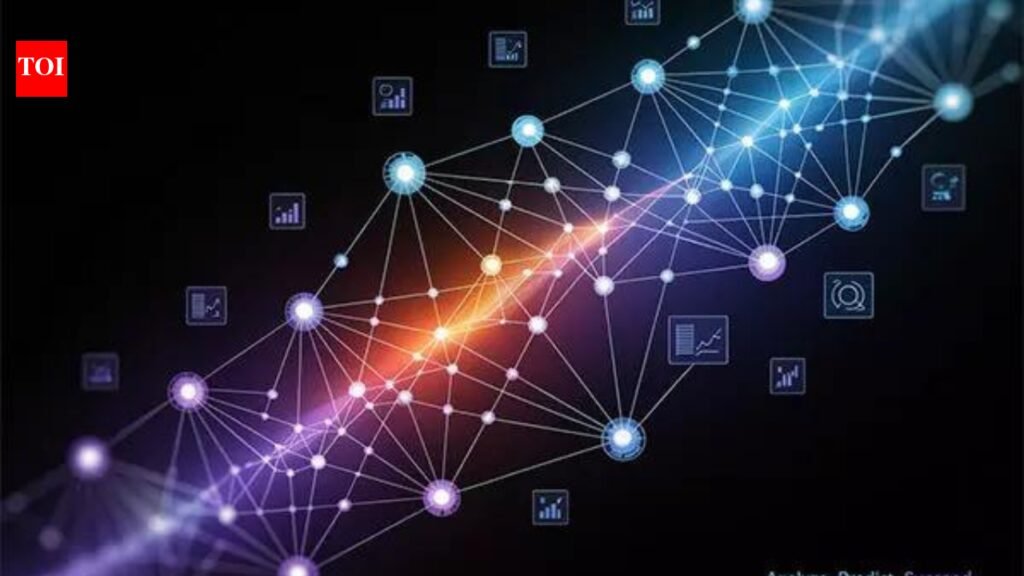 Govt may look at a separate legal framework for AI: Secretary