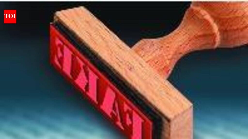 Private company employee booked for defrauding firm | Mangaluru News