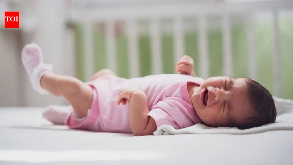 Here are the 8 common reasons experts want every parent to know
