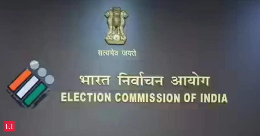 Not questioning judiciary, says opposition in letter to CJI