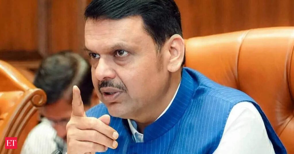Maharashtra government starts deliberations on Uniform Civil Code, announcement of committee on UCC likely next week