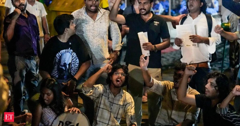 SKM delegation to join Cockroach Janta Party protest at Jantar Mantar on Sunday