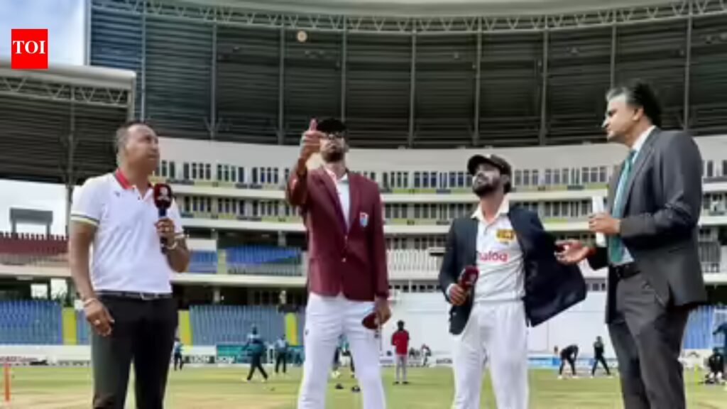 Sri Lanka 355/5 in 87.5 Overs