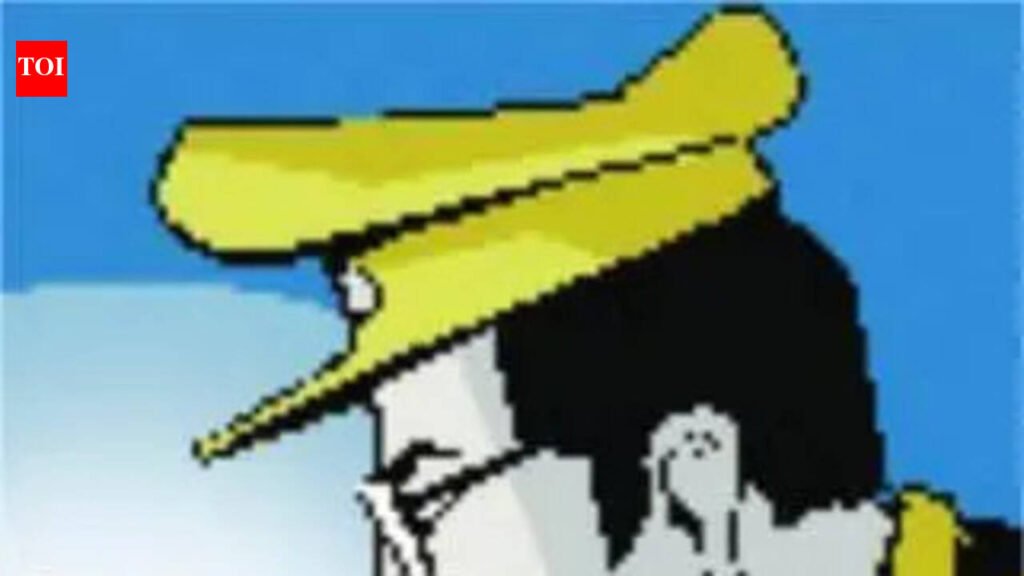 Jyotipriya’s daughter under scanner over HS Council’s Rs 1 crore canteen bill | Kolkata News