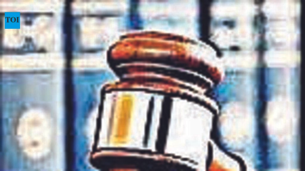Karnataka high court grants interim relief to platforms challenging gig workers’ Act | Bengaluru News