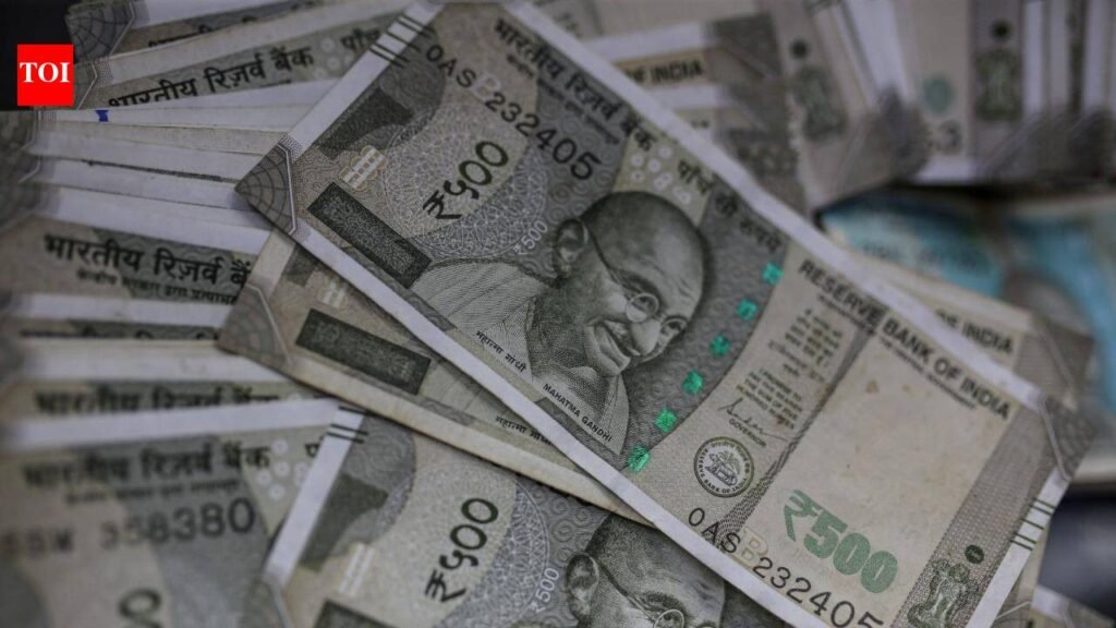 Govt rolls out development projects worth Rs 468 crore | Thiruvananthapuram News