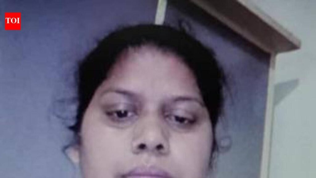 Rajasthan ATS probes deleted data of Babita Dhakad in Jaish-e-Mohammed investigation | Jaipur News
