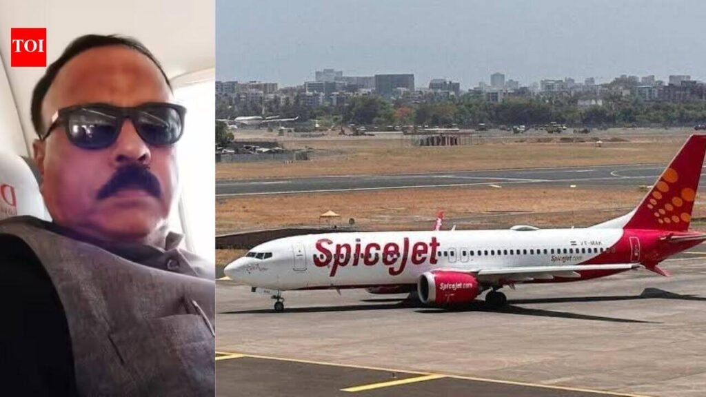 Flyer Yet To Get Back Bags 5 Days After Trip | Kolkata News