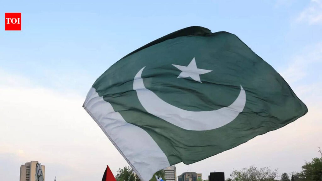 Pakistan’s public money a privilege? World Bank report reveals stark fiscal faultlines