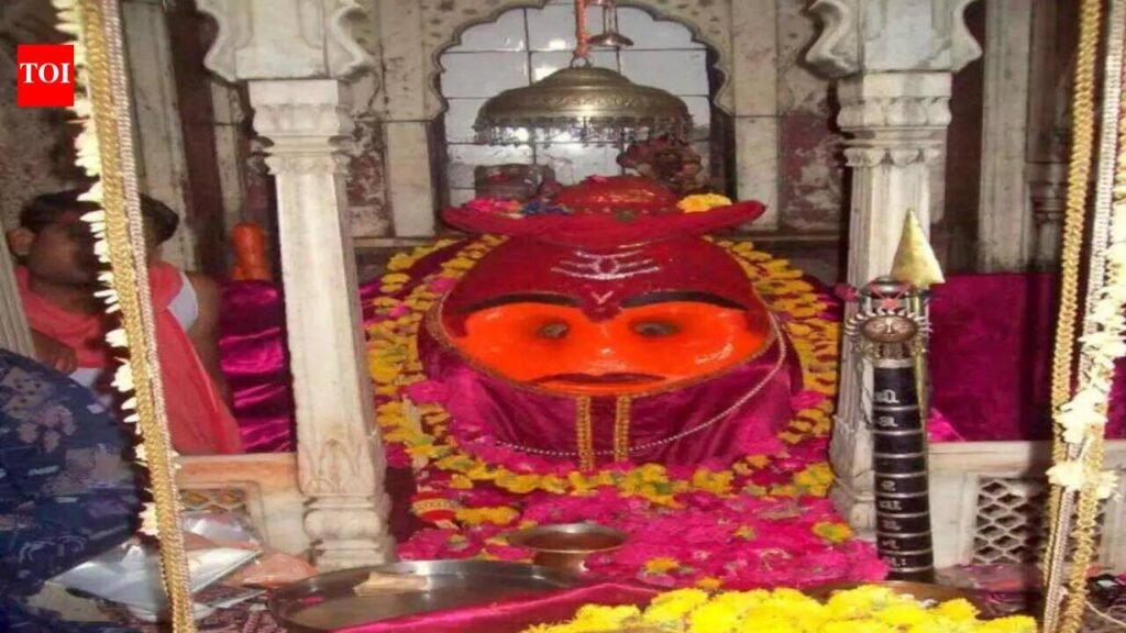 When is Kalashtami July 2026? Check date, timings and significance