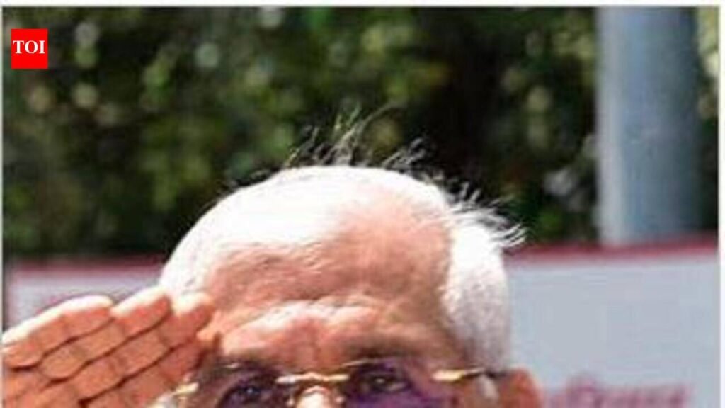 Congress, CPI flay Guv | Chennai News