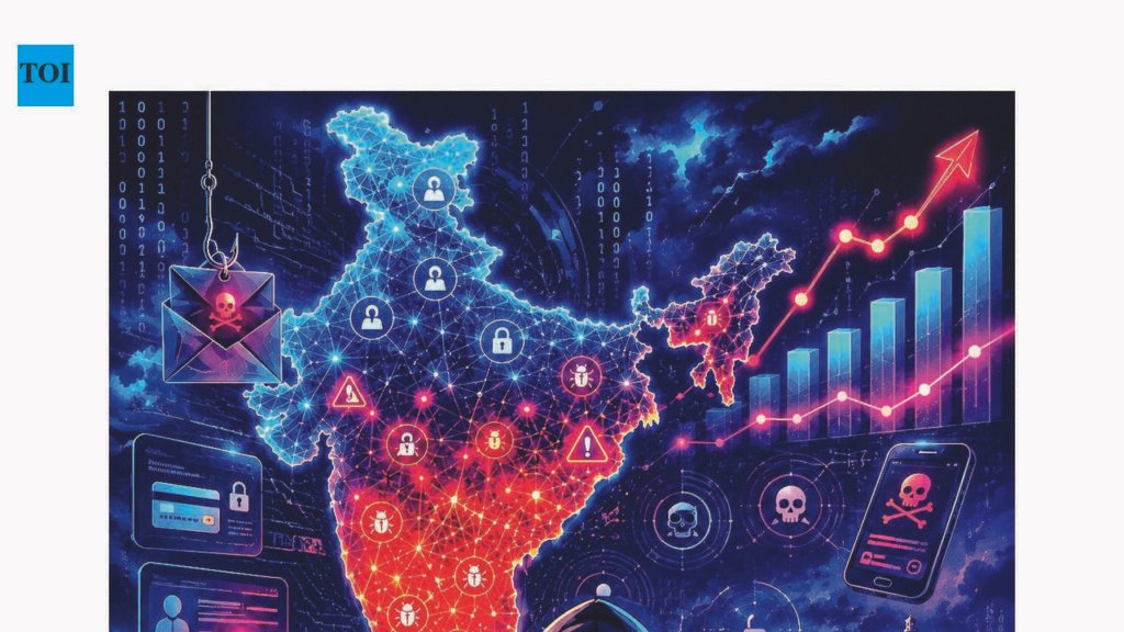 One held from Tamil Nadu in Rs 3.6 lakh cyber fraud. | Mumbai News