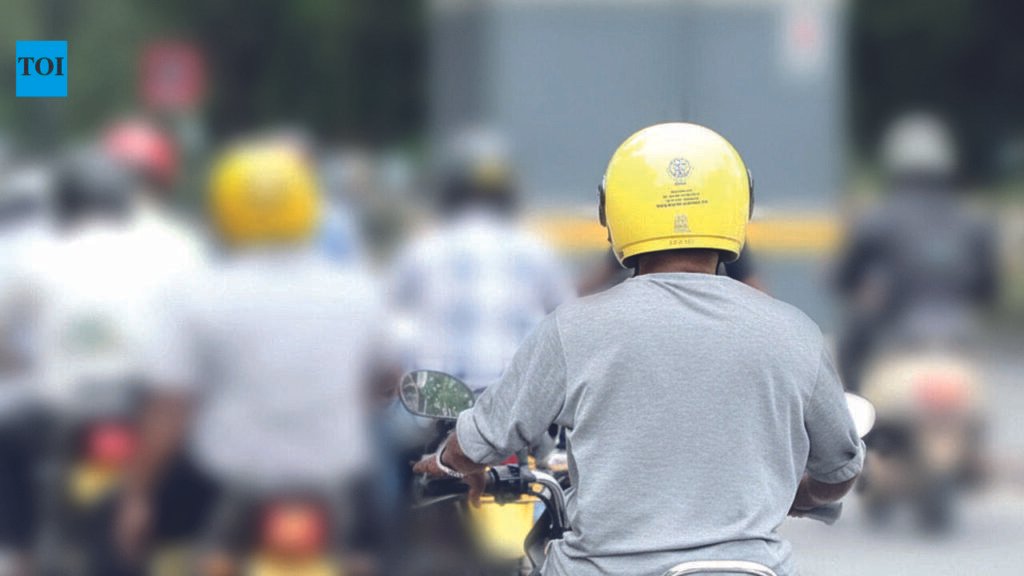 ‘Pilots’ app launch today, hiring rides in state to get easier for commuters | Goa News