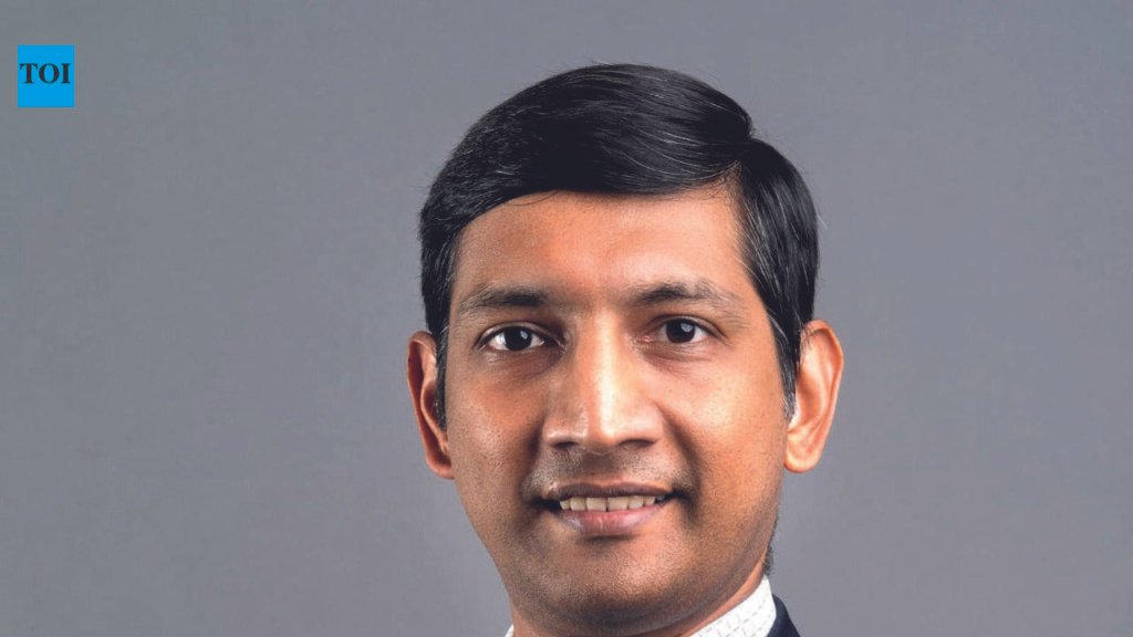 ‘Plugging leakages can transform the state’s fiscal trajectory’ | Chennai News